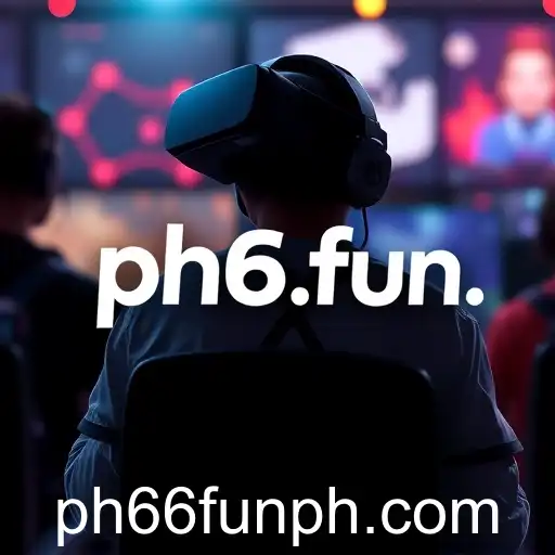 Exploring the World of Online Gaming