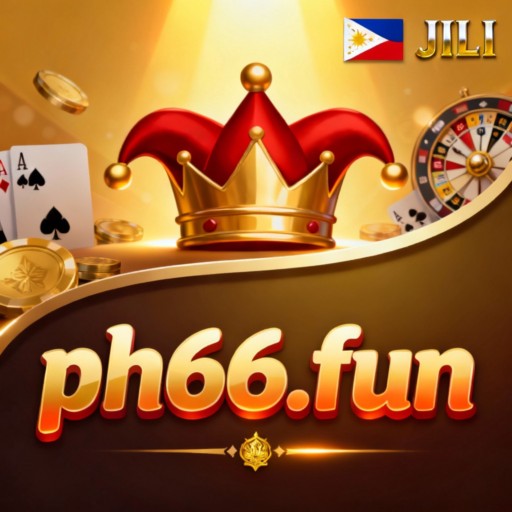 ph66.fun