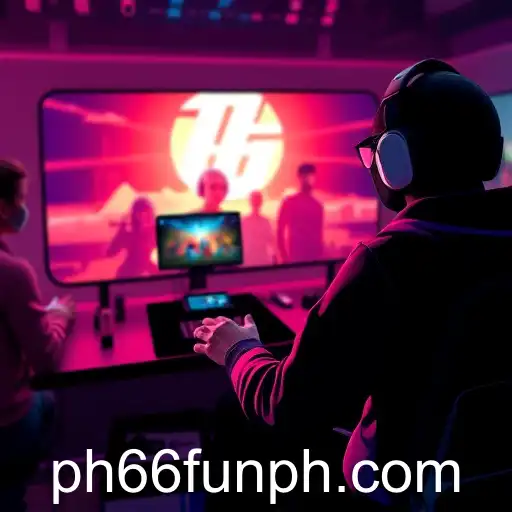 The Rising Influence of Online Gaming in 2025