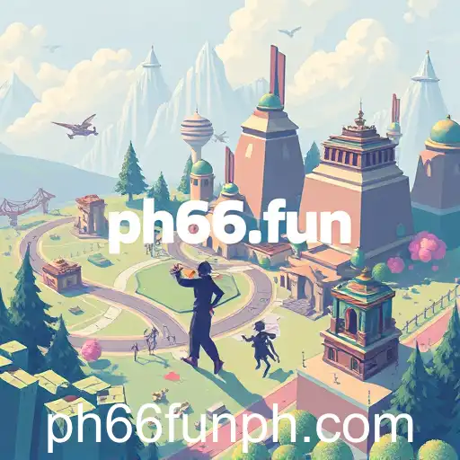 Online Gaming Trends and Challenges