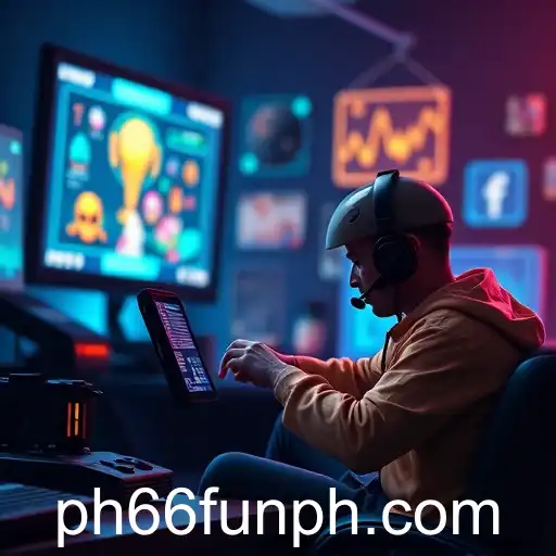 The Rise of Casual Gaming in 2025