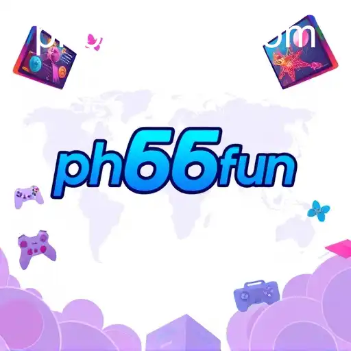 The Rise of ph66.fun in Gaming Evolution