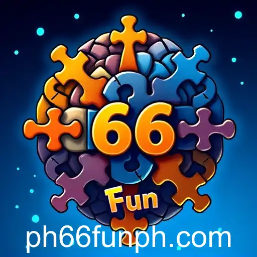 Exploring the World of Puzzle Games on ph66.fun