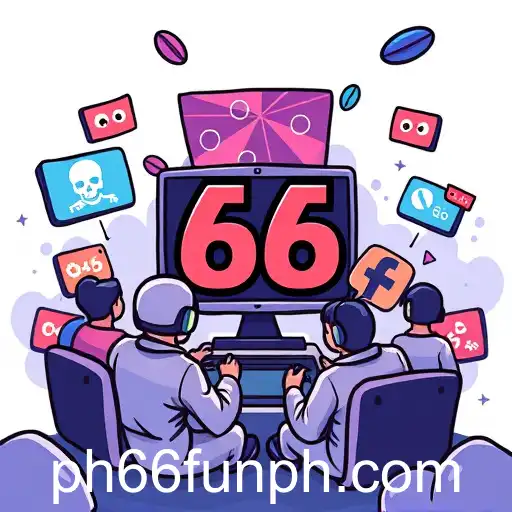 The Rise and Role of Online Gaming Platforms