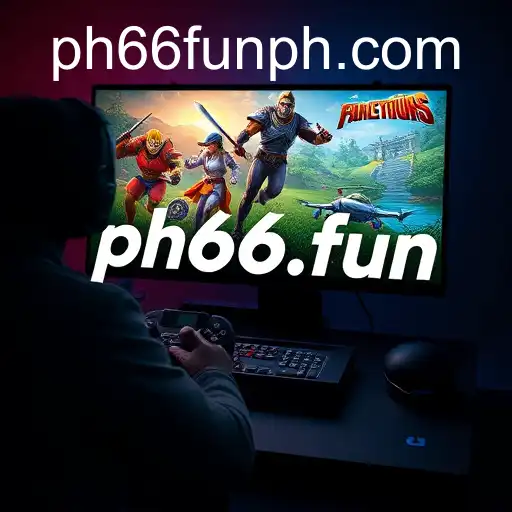 The Rise of Online Gaming in a Changing World